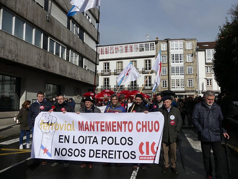 2018-02-04 Mani SOS Sanidade Pública 014.jpg